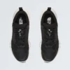 Altamesa-Schuhe für Jugendliche Altamesa-Schuhe für Jugendliche