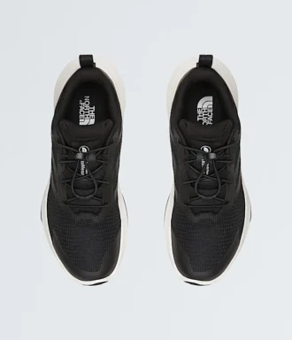 Altamesa-Schuhe für Jugendliche