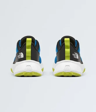 Altamesa-Schuhe für Jugendliche