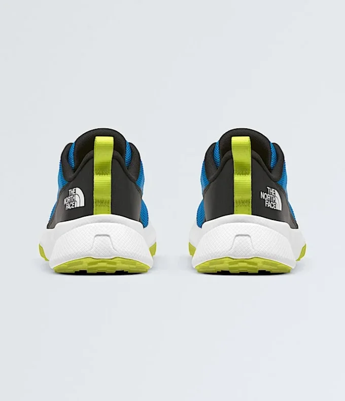 Altamesa-Schuhe für Jugendliche Altamesa-Schuhe für Jugendliche