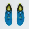 Altamesa-Schuhe für Jugendliche Altamesa-Schuhe für Jugendliche