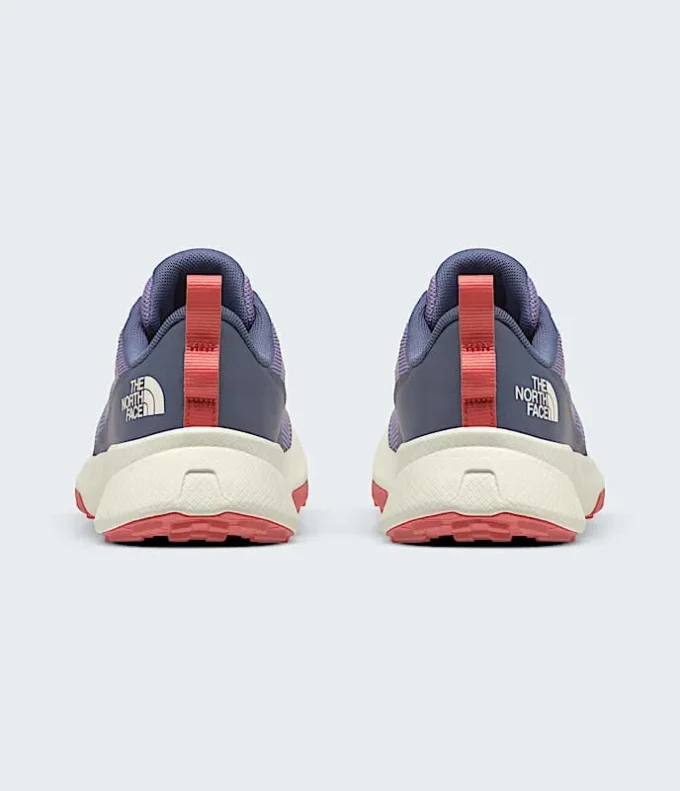 Altamesa-Schuhe für Jugendliche Altamesa-Schuhe für Jugendliche