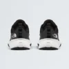 Altamesa-Schuhe für Jugendliche Altamesa-Schuhe für Jugendliche
