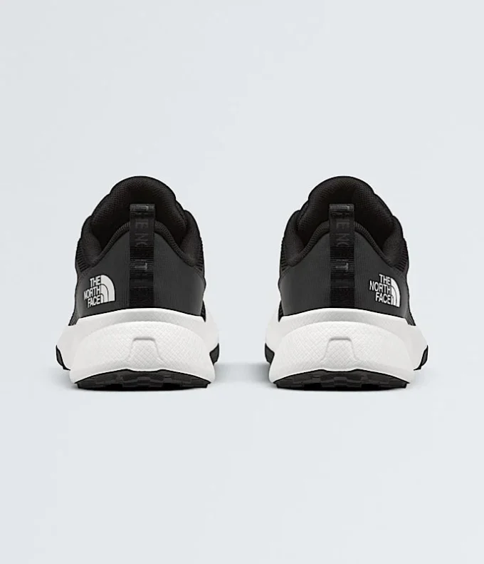 Altamesa-Schuhe für Jugendliche Altamesa-Schuhe für Jugendliche