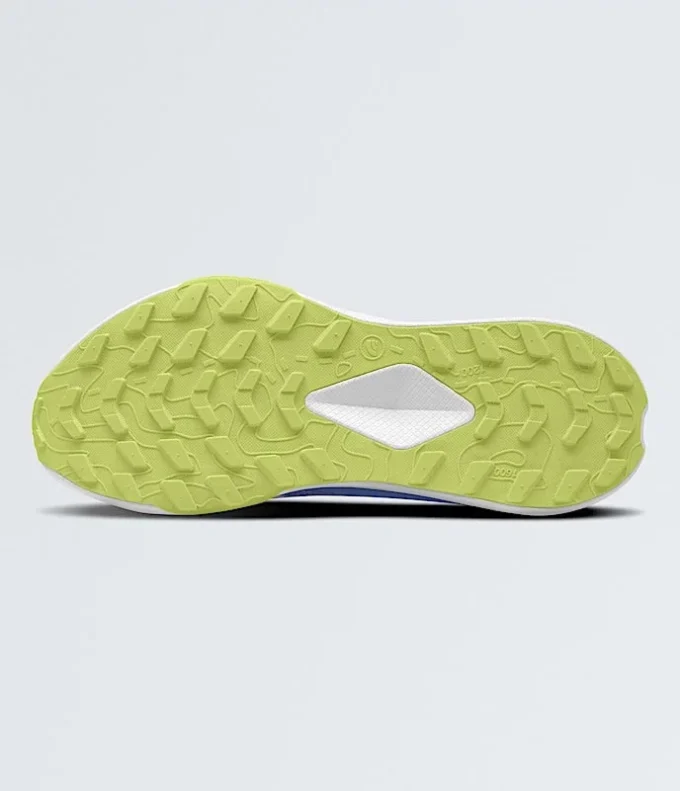 Altamesa-Schuhe für Jugendliche Altamesa-Schuhe für Jugendliche