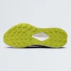 Altamesa-Schuhe für Jugendliche Altamesa-Schuhe für Jugendliche