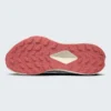 Altamesa-Schuhe für Jugendliche Altamesa-Schuhe für Jugendliche
