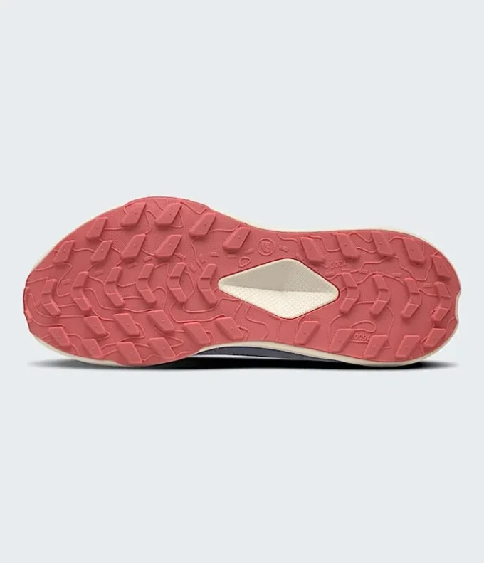 Altamesa-Schuhe für Jugendliche Altamesa-Schuhe für Jugendliche