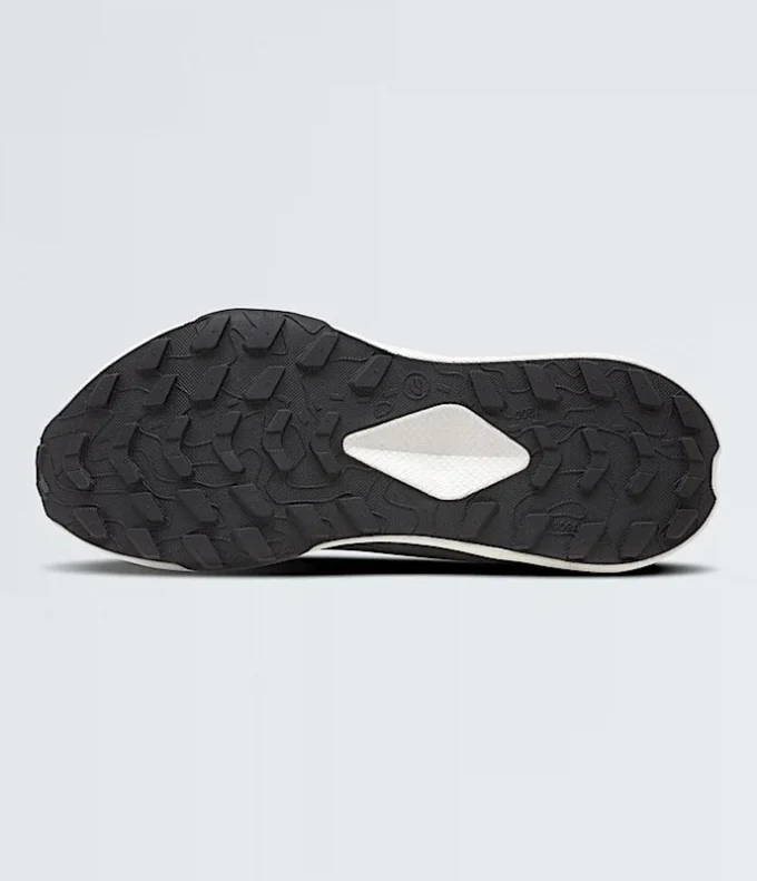Altamesa-Schuhe für Jugendliche Altamesa-Schuhe für Jugendliche