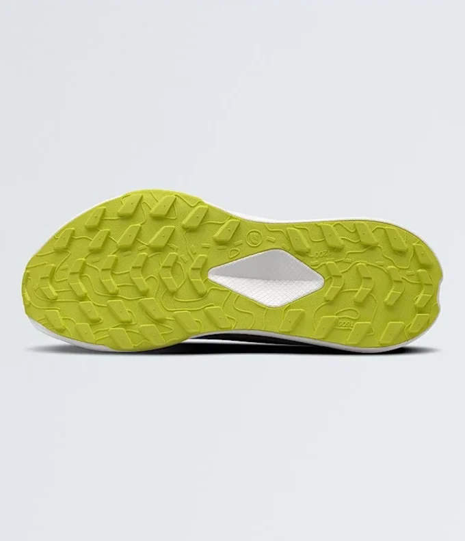 Altamesa-Schuhe für Jugendliche Altamesa-Schuhe für Jugendliche