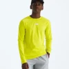 Amphibious Langarm-T-Shirt für Jungen und Mädchen Amphibious Langarm-T-Shirt für Jungen und Mädchen