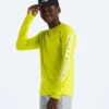 Amphibious Langarm-T-Shirt für Jungen und Mädchen Amphibious Langarm-T-Shirt für Jungen und Mädchen