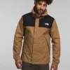 Antora Jacke für Herren