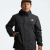 Antora Jacke für Herren