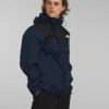 Antora Jacke für Herren Antora Jacke für Herren
