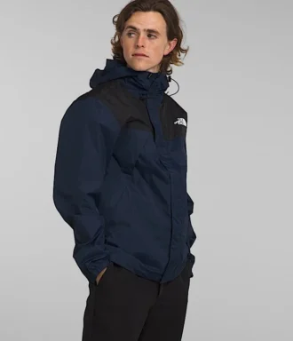 Antora Jacke für Herren