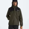 Antora Jacke für Herren Antora Jacke für Herren