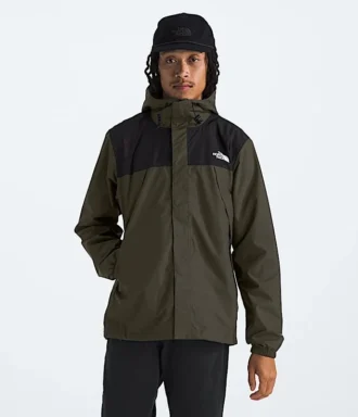 Antora Jacke für Herren