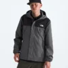 Antora Jacke für Herren Antora Jacke für Herren