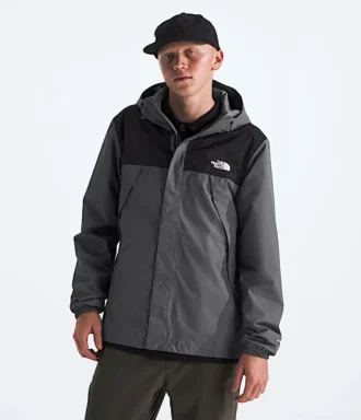 Antora Jacke für Herren