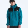 Antora Jacke für Herren Antora Jacke für Herren
