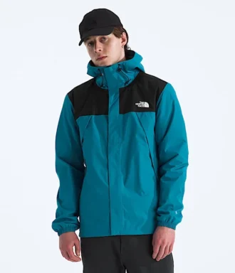 Antora Jacke für Herren