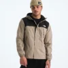 Antora Jacke für Herren Antora Jacke für Herren