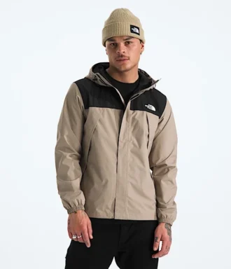 Antora Jacke für Herren
