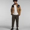 Antora Jacke für Herren