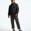Antora Jacke für Herren