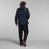 Antora Jacke für Herren Antora Jacke für Herren