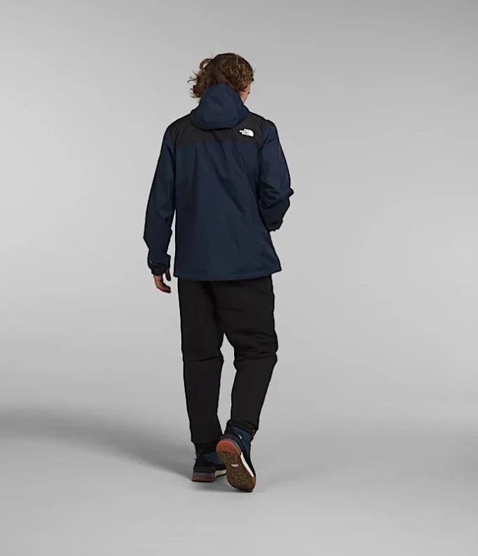 Antora Jacke für Herren Antora Jacke für Herren