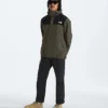 Antora Jacke für Herren Antora Jacke für Herren