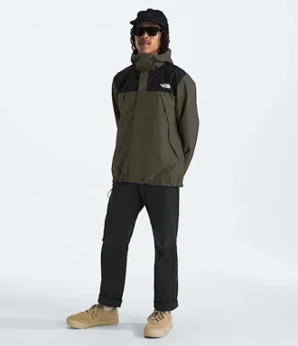 Antora Jacke für Herren