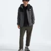 Antora Jacke für Herren Antora Jacke für Herren