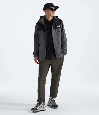 Antora Jacke für Herren