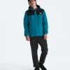 Antora Jacke für Herren Antora Jacke für Herren
