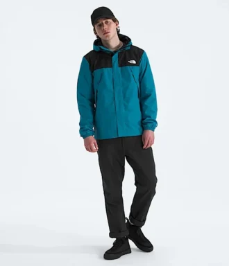 Antora Jacke für Herren