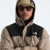 Antora Jacke für Herren Antora Jacke für Herren