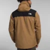 Antora Jacke für Herren