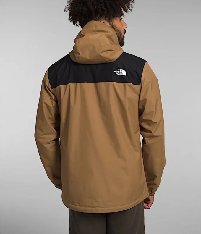 Antora Jacke für Herren
