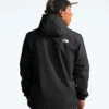 Antora Jacke für Herren