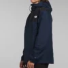 Antora Jacke für Herren Antora Jacke für Herren
