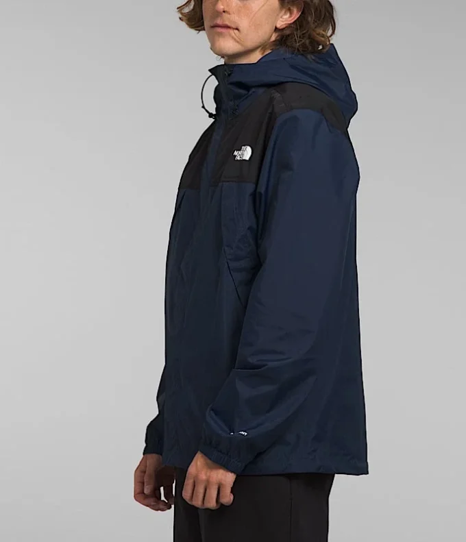 Antora Jacke für Herren Antora Jacke für Herren