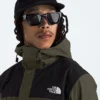 Antora Jacke für Herren Antora Jacke für Herren