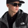 Antora Jacke für Herren Antora Jacke für Herren