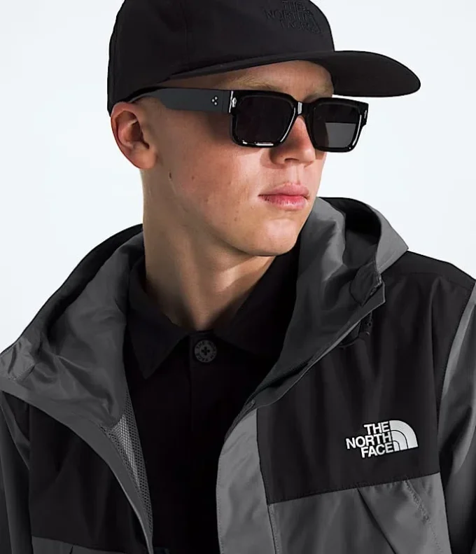 Antora Jacke für Herren Antora Jacke für Herren