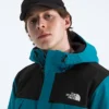 Antora Jacke für Herren Antora Jacke für Herren