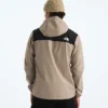 Antora Jacke für Herren Antora Jacke für Herren