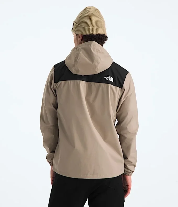 Antora Jacke für Herren Antora Jacke für Herren